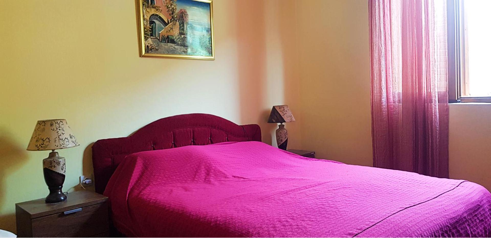 Studio Apartments Petkovic Teodo Camera foto